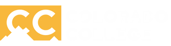 The Tiger Family Connection Logo