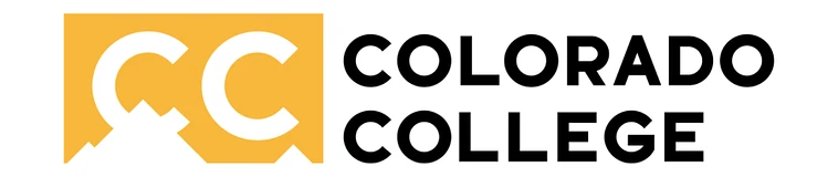 The Tiger Family Connection Logo