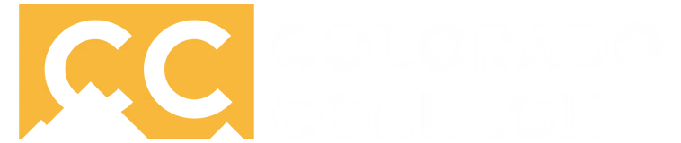 The Tiger Family Connection Logo