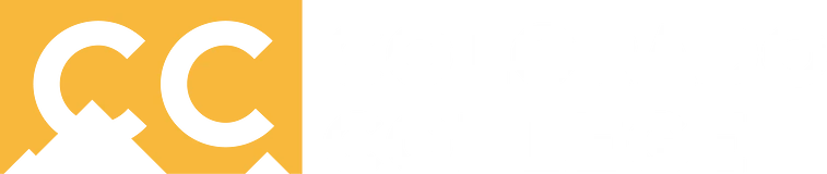 The Tiger Family Connection Logo